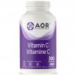 AOR Vitamin C